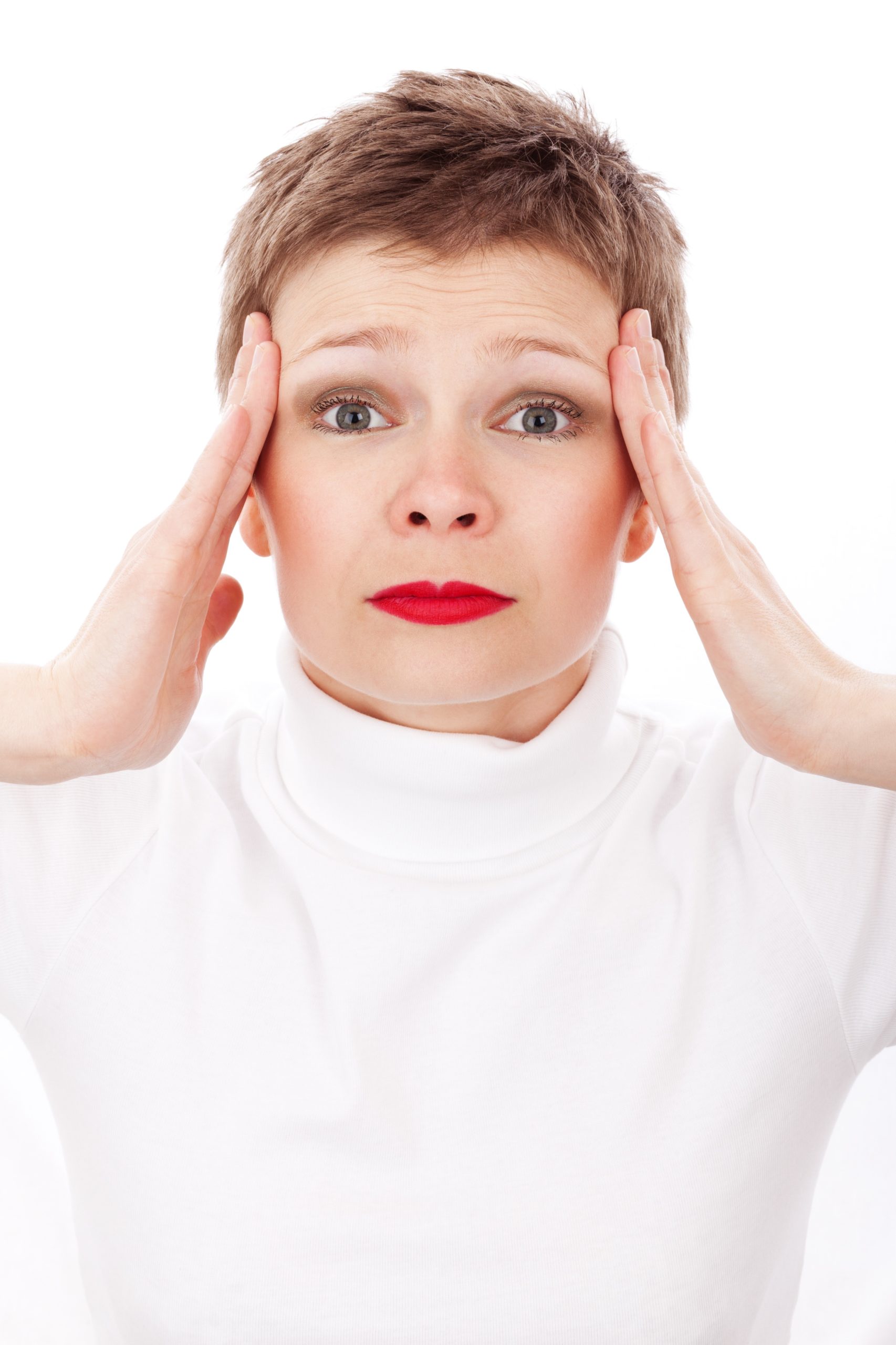 female-headache-migraine-41253